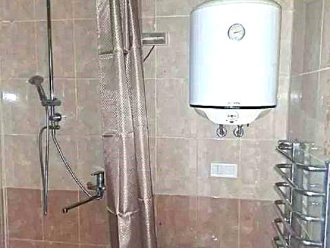 квартира за адресою Космонавтів вул., 10