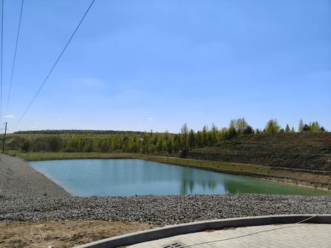 дом по адресу Старокостянтинівське шоссе