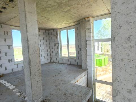дом по адресу Старокостянтинівське шоссе