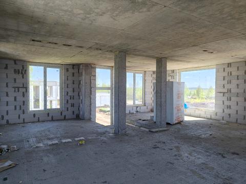 дом по адресу Старокостянтинівське шоссе