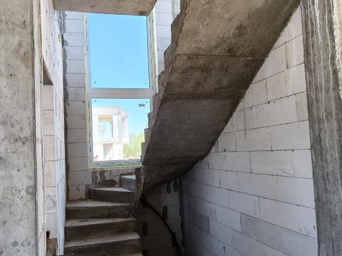 дом по адресу Старокостянтинівське шоссе