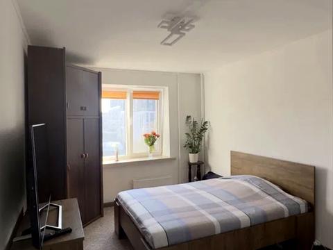 квартира за адресою Миколи Пимоненка вул. (), 19