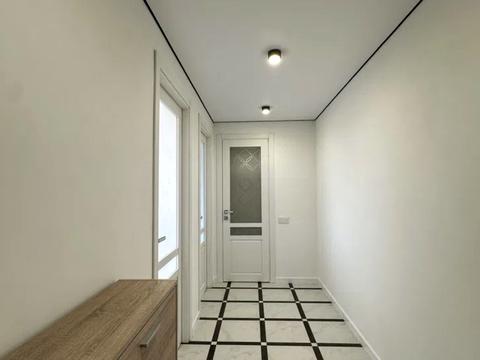 квартира за адресою Миколи Пимоненка вул. (), 19