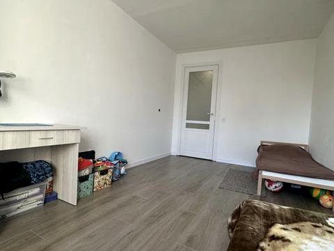 квартира за адресою Миколи Пимоненка вул. (), 19