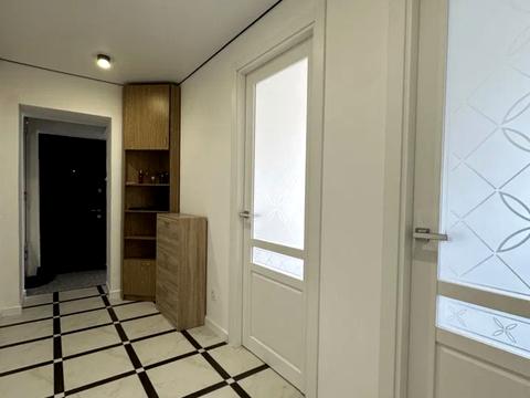 квартира за адресою Миколи Пимоненка вул. (), 19