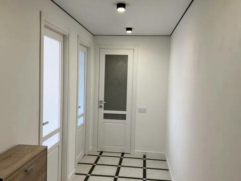 квартира за адресою Миколи Пимоненка вул. (), 19