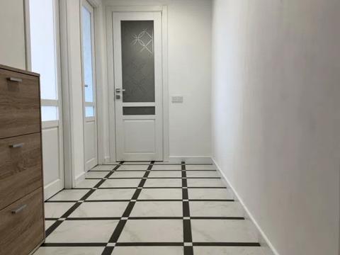 квартира за адресою Миколи Пимоненка вул. (), 19