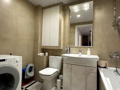 квартира за адресою Миколи Пимоненка вул. (), 19