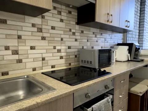квартира за адресою Миколи Пимоненка вул. (), 19