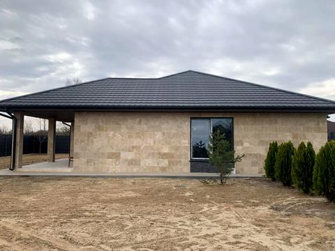 будинок за адресою калинівський провулок