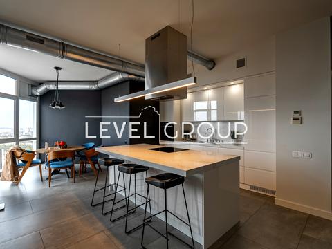 квартира за адресою Глибочицька вул., 32-В