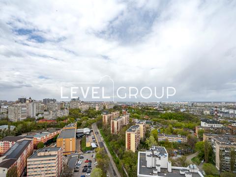 квартира за адресою Глибочицька вул., 32-В