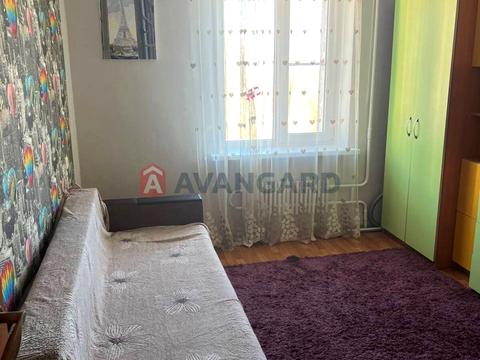 квартира за адресою Тернопільська вул., 36