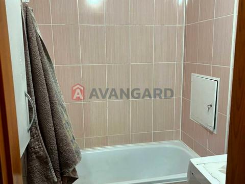 квартира по адресу Тернопільська ул., 36