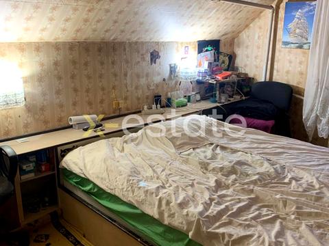 будинок за адресою 8 березня, 3