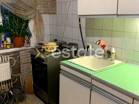 будинок за адресою 8 березня, 3