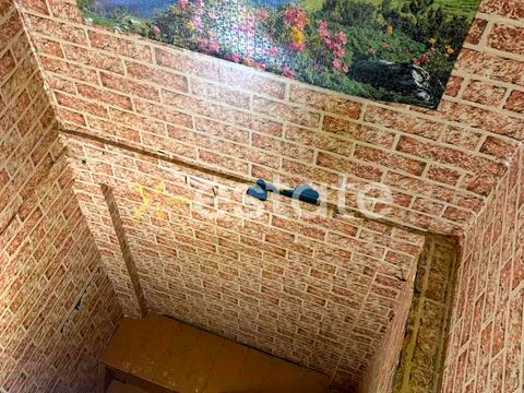 будинок за адресою 8 березня, 3