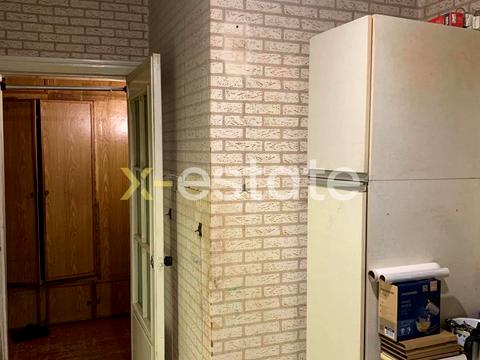 будинок за адресою 8 березня, 3