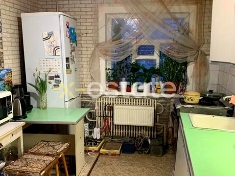будинок за адресою 8 березня, 3
