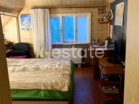 будинок за адресою 8 березня, 3