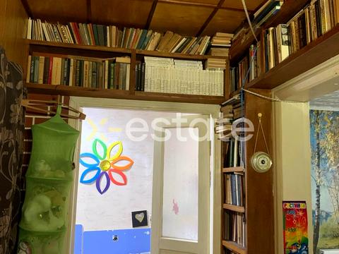 будинок за адресою 8 березня, 3