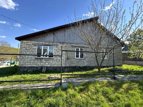 дом по адресу Провулок Лісовий