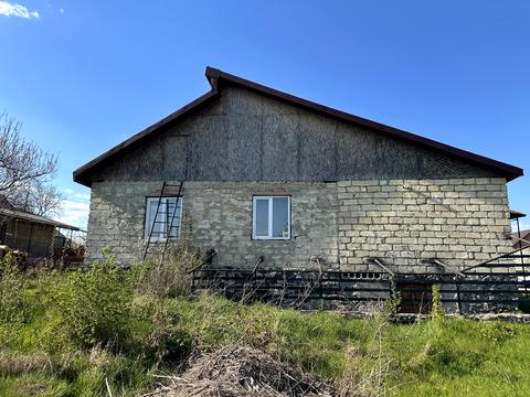 дом по адресу Жмеринка, Провулок Лісовий