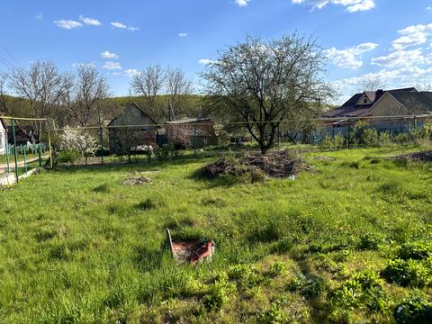 дом по адресу Жмеринка, Провулок Лісовий
