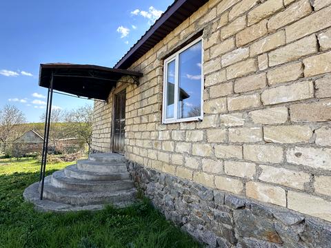 дом по адресу Жмеринка, Провулок Лісовий