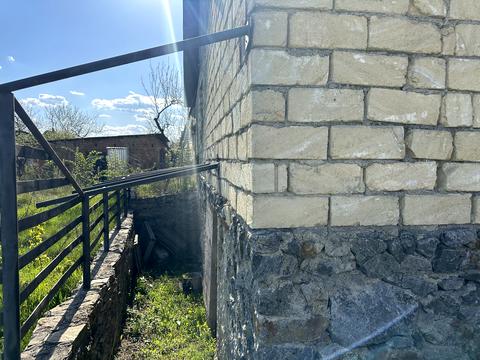 дом по адресу Жмеринка, Провулок Лісовий