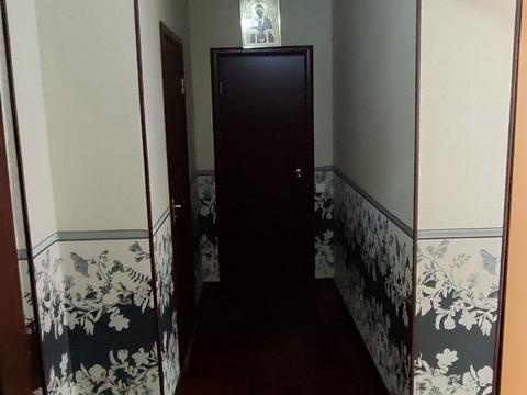 квартира за адресою Крупської вул., 2/8-Б