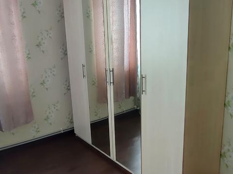 квартира за адресою Крупської вул., 2/8-Б