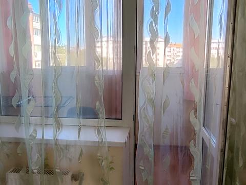 квартира за адресою Крупської вул., 2/8-Б