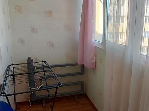 квартира за адресою Крупської вул., 2/8-Б