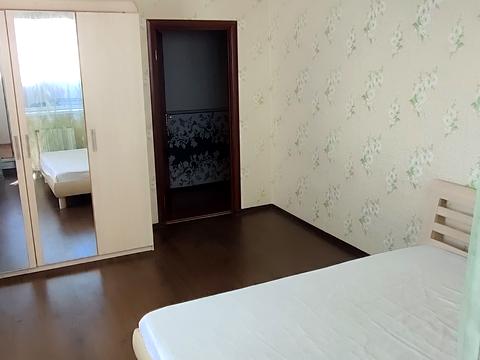 квартира за адресою Крупської вул., 2/8-Б
