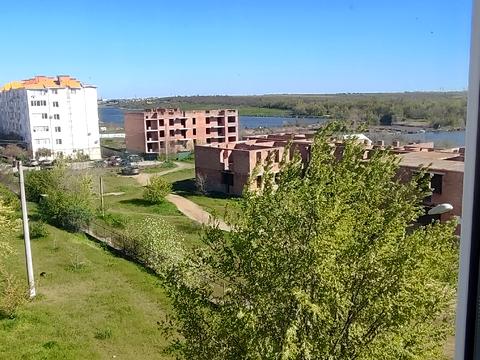 квартира за адресою Крупської вул., 2/8-Б