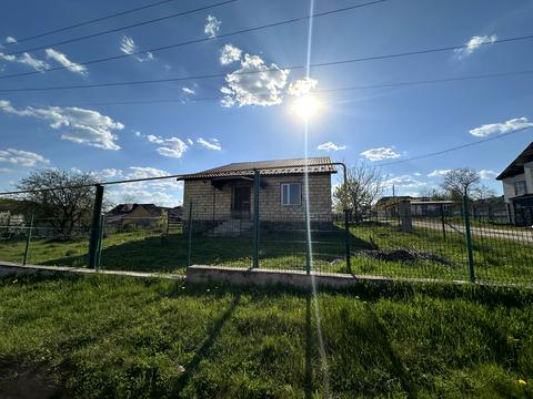 дом по адресу Жмеринка, Провулок Лісовий