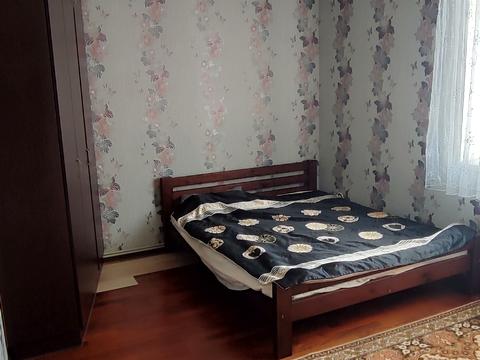 квартира за адресою Крупської вул., 2/8-Б