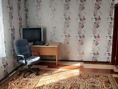 квартира за адресою Крупської вул., 2/8-Б