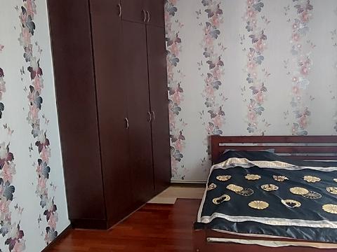 квартира за адресою Крупської вул., 2/8-Б