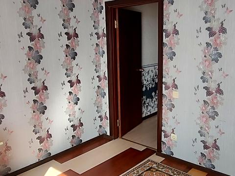 квартира за адресою Крупської вул., 2/8-Б
