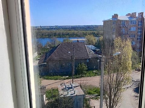 квартира за адресою Крупської вул., 2/8-Б