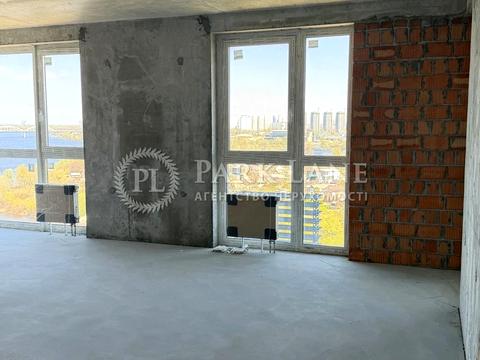 квартира по адресу Заречная ул., 3-А