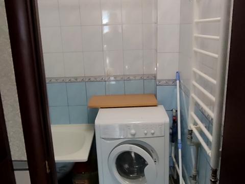 квартира за адресою Крупської вул., 2/8-Б