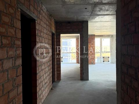 квартира по адресу Заречная ул., 3-А