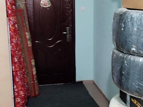 квартира за адресою Крупської вул., 2/8-Б