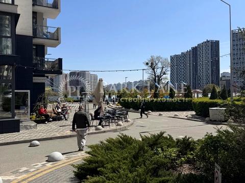 квартира по адресу Заречная ул., 3-А