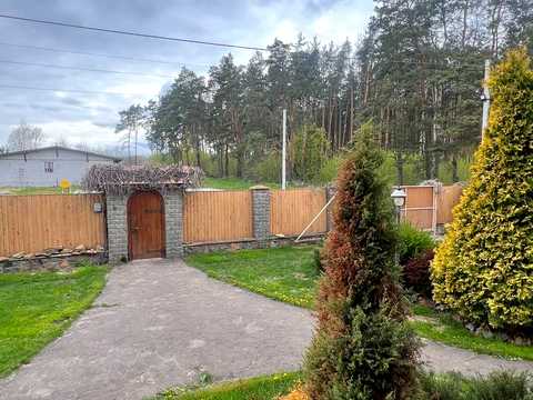 будинок за адресою Янтарна, 3