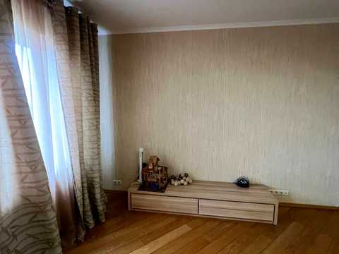 будинок за адресою Янтарна, 3