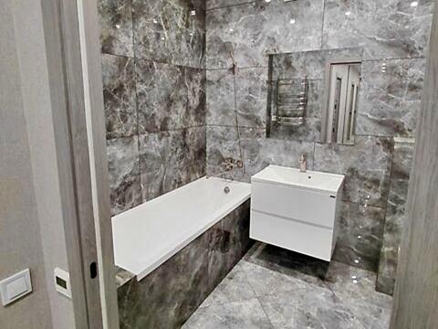 квартира за адресою Олександрівська вул., 1